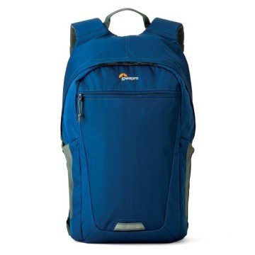 Lowepro Photo Hatchback BP 250 AW II (Mavi/Gri)