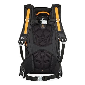 Lowepro Photo Sport BP 200 AW II (Siyah)