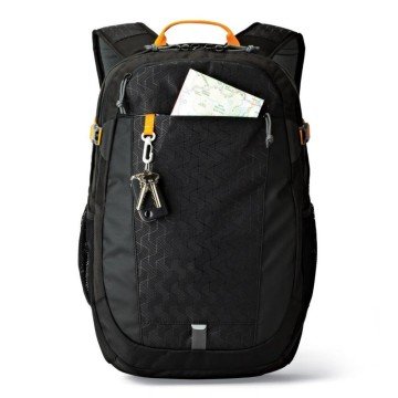 Lowepro Ridgeline BP 250 AW (Siyah)