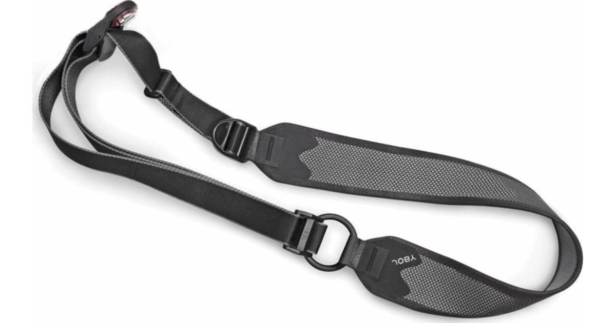 Joby UltraFit Sling Strap™ Kamera Askısı