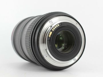 Canon EF 16-35mm f/2.8L III USM