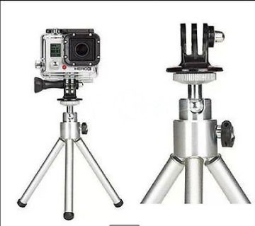 Aksiyon Kamera Tripod