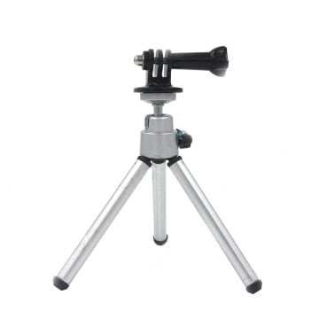 Aksiyon Kamera Tripod