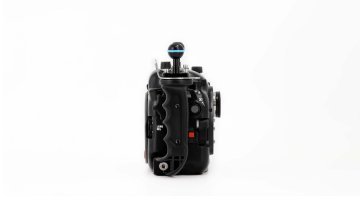 Nauticam NA-Z50 (Nikon Z50 kamera için)