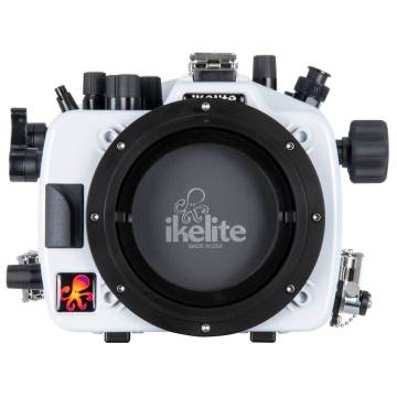 Ikelite Kabin (Fujifilm X-T4 aynasız makine için)
