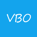 VBO