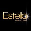 estello