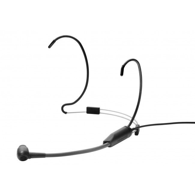 TG H54c CONDENSER HEADSET MİKROFON