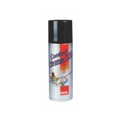 Contact Cleaner 390