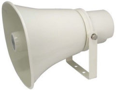 SPH-1130T HORN HOPARLÖR