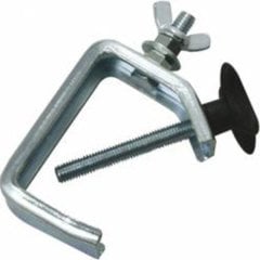 Baby Clamp