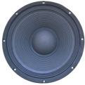 K-1512 WOOFER