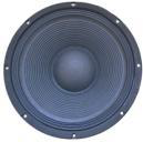 K-1515 WOOFER