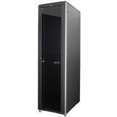 RB 5409 RACK DOLAP