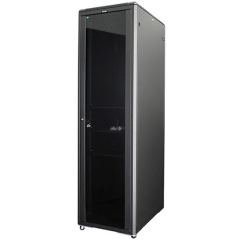 RB 6615 RACK DOLAP