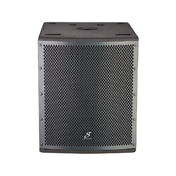 TRX 18S PASİF SUBWOOFER