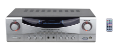 BT-404 STEREO ANFİ