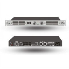 KÖNİG A-600 800 WATT POWER AMFİ
