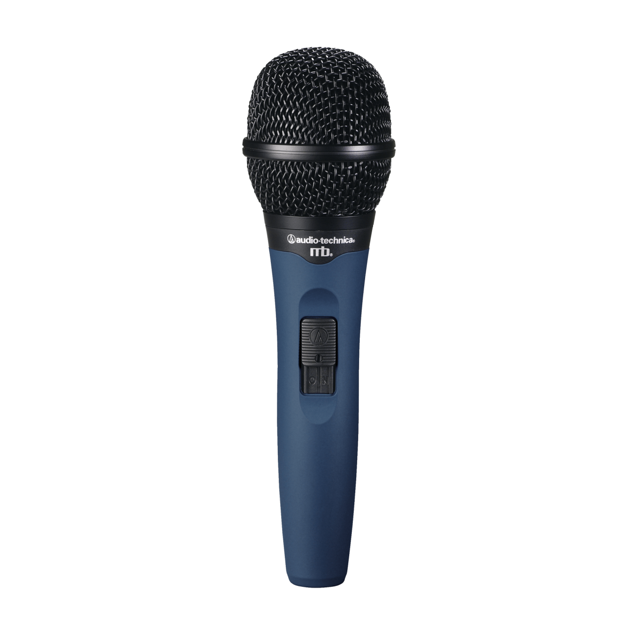 AUDİO-TECHNİCA MB3K Dinamik El Mikrofonu