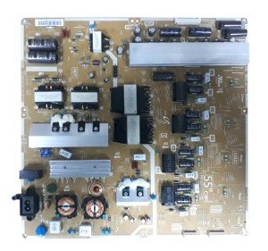 Bn44-00779a , L55c4p-Ehs , Samsung  Ue55hu8200 , Power Board , Samsung Besleme