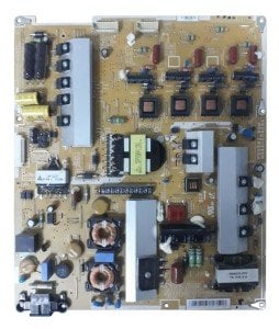 Bn44-00428a , Pd55b2_Bsm Led Board , Ltj550hq02-V Samsung Ue55d7000 , Samsung Ue55d8000 , Samsung Ue55d7090 , Power Board , Samsung Besleme