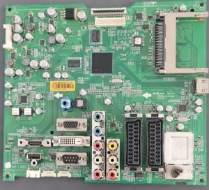 LG M2762D,EAX61073206[0],EBU60706718,MAİN,BOARD