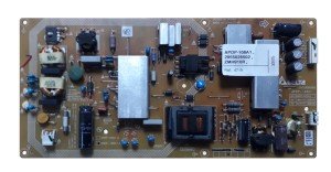 APDP-108A1 , 2955026502 , ZMH910R , Arçelik Beko A49L85324B , Power Board, Arçelik Beko Besleme kart