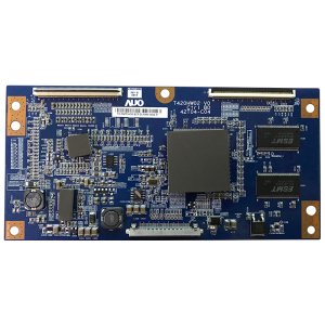 T420HW02 V0 , 42T04-C04 AUO T-CON BOARD