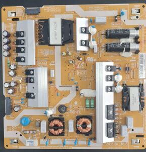 SAMSUNG,QE55Q8CAMTXTKBN44-00900A,L55E8NA-MHS,L65E8NA,POWER,BOARD