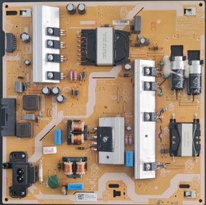 SAMSUNG,UE55NU7100UX,BN44-00932B,BN44-00953A,POWER,BOARD