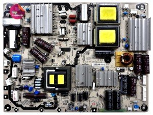 TNPA5426 1 P1 , TZRNP01QMUE  , TX-P50GT30E , TX-P50ST30E , MC127FJ1431 , POWER BOARD , PANASONIC BESLEME