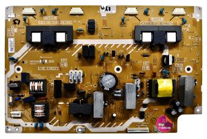 TNPA5361 , TZRNP01PEUB , 5361DA090 , TH-L32C30R , POWER BOARD , PANASONIC BESLEME