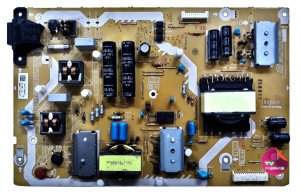 TNPA5694 , TNPA5694 1 P , TXN/P10WRUE , LC600EUD-FEF2, 6900L-0551A ,  TX-L60ET5E , POWER BOARD , PANASONIC BESLEME