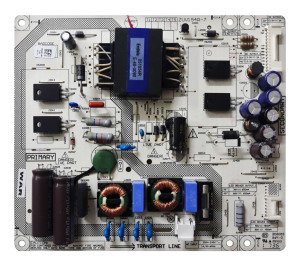 ZUV194R-7 , WAR140 , POWER BOARD  , ARÇELIK BESLEME