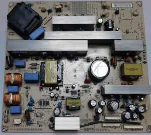 PLHL-T603C , EAX32268301/14 , LG Power board