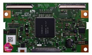 MDK 336V-0 N , 19100150 , PANASONIC T-CON BOARD