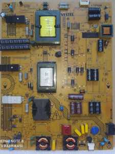 17IPS20,23310712,071114 R9,VESTEL BESLEME,POWER BOARD