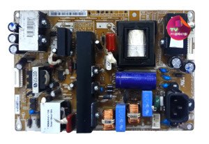 BN44-00339A , P3237F1_ASM , PSLF211401A , REV 1.3 , LE32C530F1W , POWER BOARD , SAMSUNG BESLEME