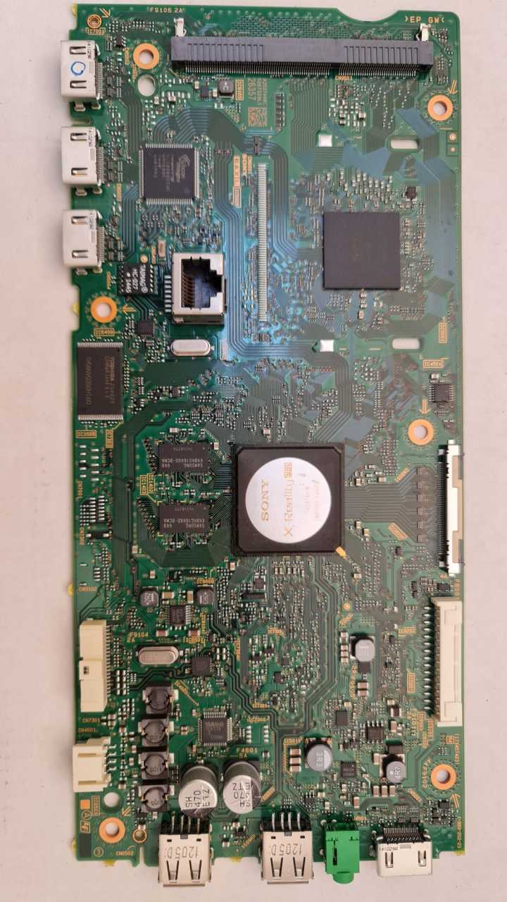 sony,tv main,board,kdl,48w600b,a2037449,1067329L1,26357