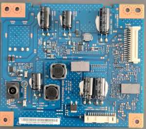 SONY,KDL-42W805B,14STM4250AD-6S01 REV:1.0, TS-5542T34D02-44H LED DRIVER