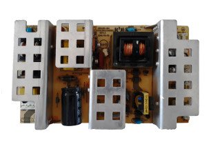 Jsk4180-064 rev:1.2 , 47131.220.0.0120203 , Slt-3266 , Lc320wxn Sa C1 , Power Board , Besleme