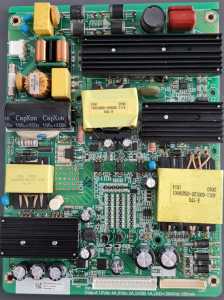 AWOX,U5600STR/4K/S,K-PL-FH1,P0Q18070087-01201,9012-112445-20004061-S,POWER,BOARD