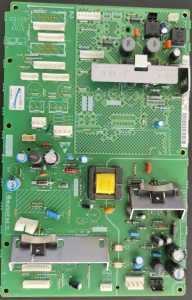 PHILİPS, 32PF9976/12, 32PF9946D,3104 313 60105,3104 328 29522,POWER,BOARD, BESLEME,KARTI