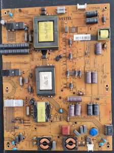 VESTEL,49FA9000,23273581,27386979,17IPS20,POWER,BOARD,