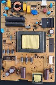 VESTEL,23574105,28481538,17IPS62,POWER,BOARD