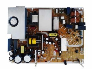 Tnpa3570 4 , Dpk Su2av-0 , Mc016w36d8 , Maxent Mx-42vm11 , P420542m8 , Power Board , Panasonic Besleme