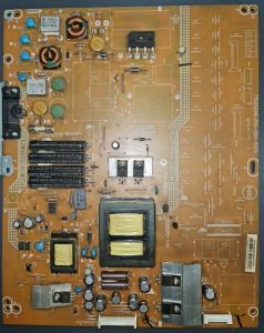 Philips 42PFL3527H/12,715G5246-P01-000-002S,CQA14AAA3/QCSCN55001 1219,POWER,BOARD