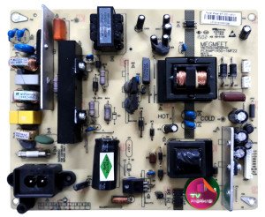 MP145D-1MF22 , MEGMEET  , SN055LD2100E , C550F14-E6-H , POWER BOARD , SUNNY BESLEME