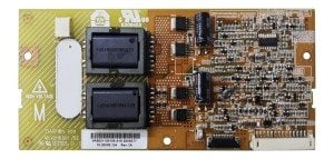 V211-001 , 4H.V2118.001/D2 , 19.26006.135 , T315XW01 V.9, PHILIPS 32PF5521D-10 , INVERTER BOARD