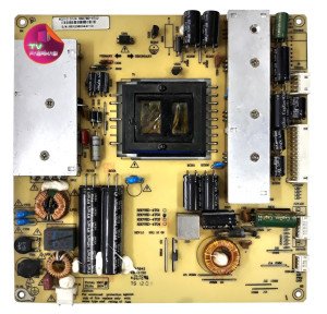 RS078D-4T02 , REVE 1.0 , LCD , POWER BAORD , DİĞER , BESLEME